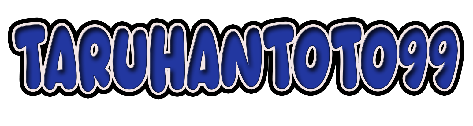 Taruhantoto99 Link Slot Online Gacor Terpercaya Indonesia